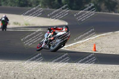 media/Sep-06-2025-CRA (Sat) [[cd32356307]]/Qualifying/Qualifying 4/